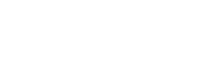 陕西省延安市延长县综线竹软件设计股份公司,河北陕西省延安市延长县综线竹软件设计股份公司